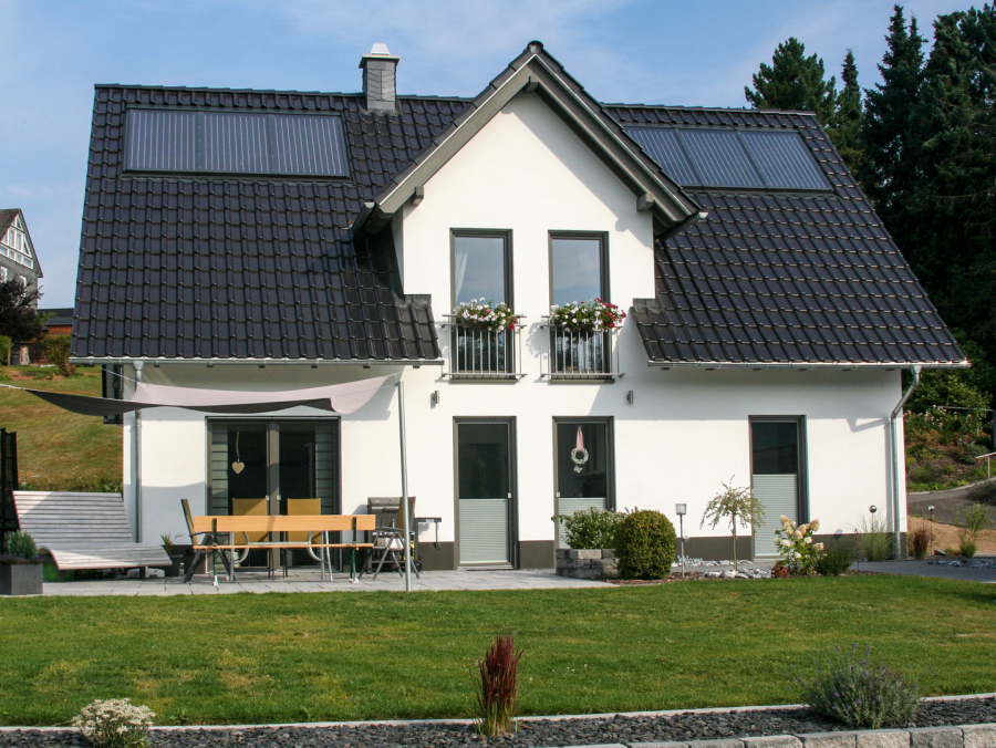 teaserbox_2476644368