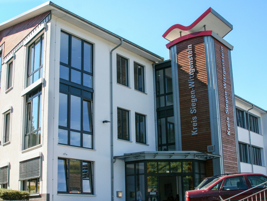 teaserbox_2476644370