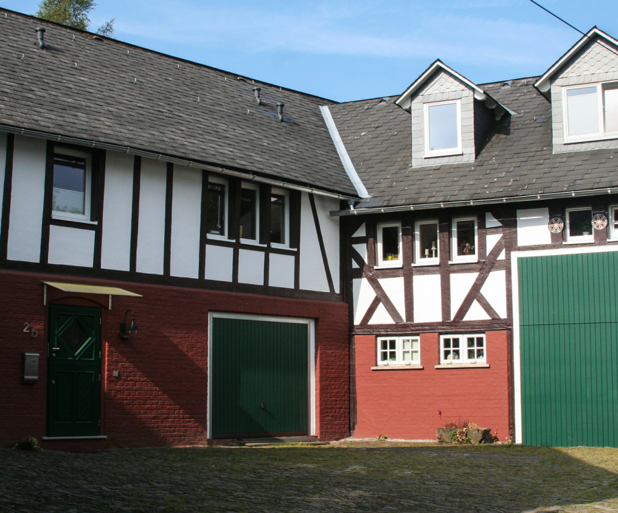 teaserbox_2476644471