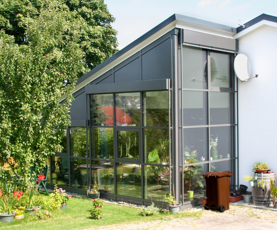 teaserbox_2479256966