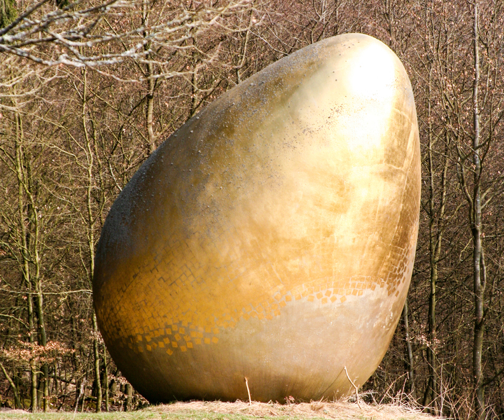 teaserbox_2479256988