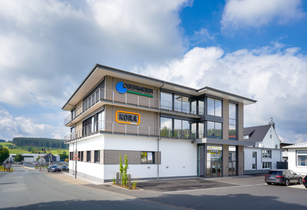 DSC06848_LowRes_sRGB