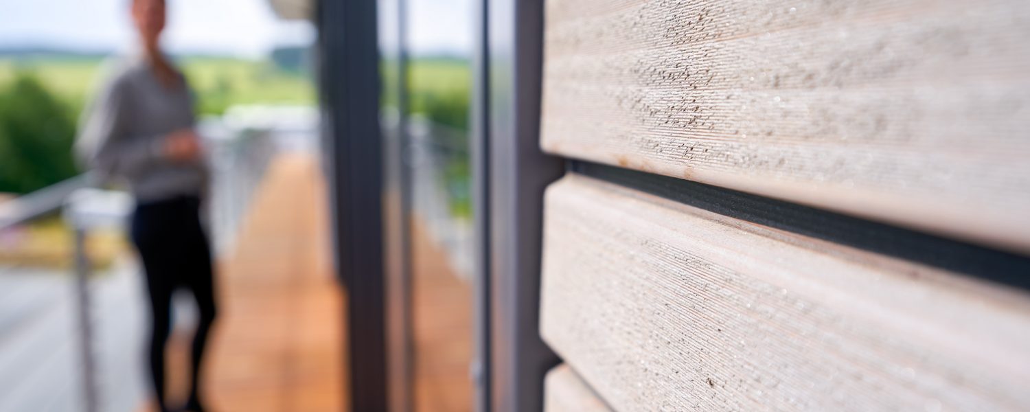 DSC06991_LowRes_sRGB